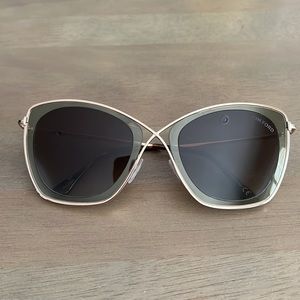 Tom Ford Sunglasses